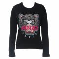 Small Product Preview Image 1